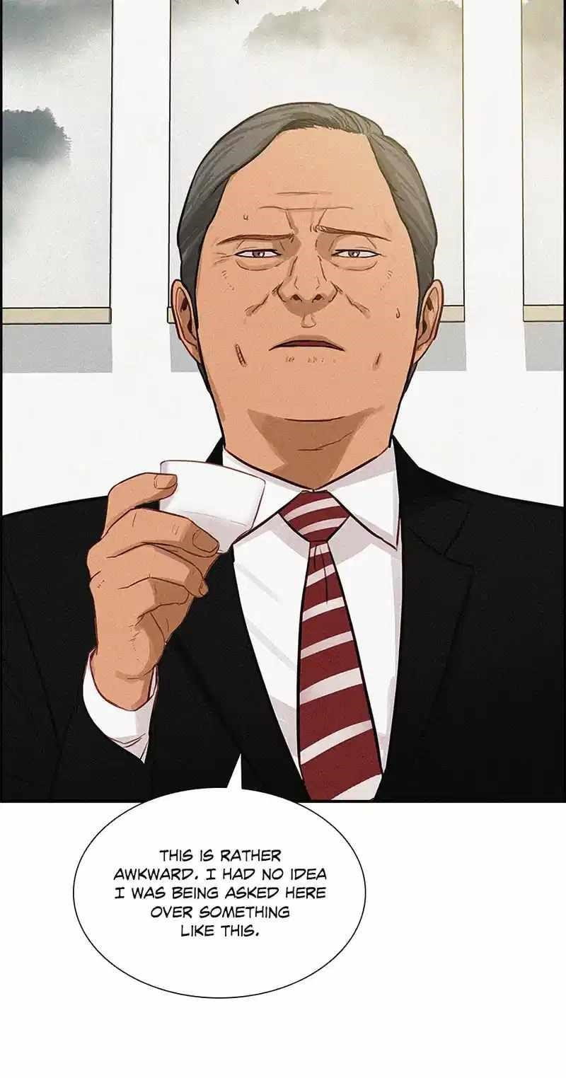 lord-of-money-chap-180-67