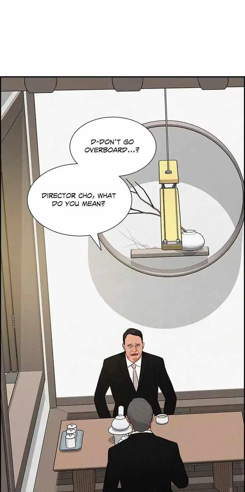 lord-of-money-chap-180-69