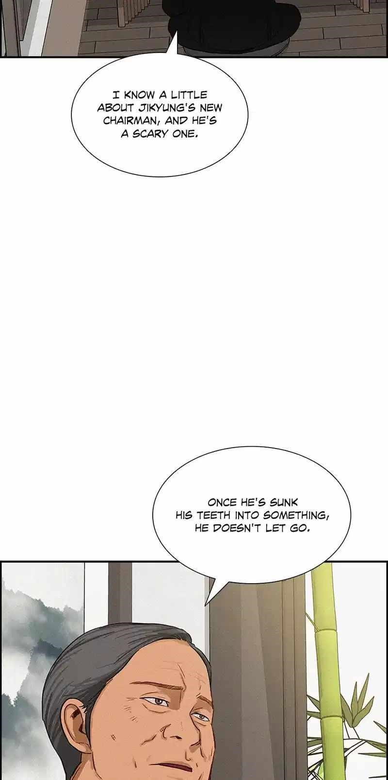 lord-of-money-chap-180-70