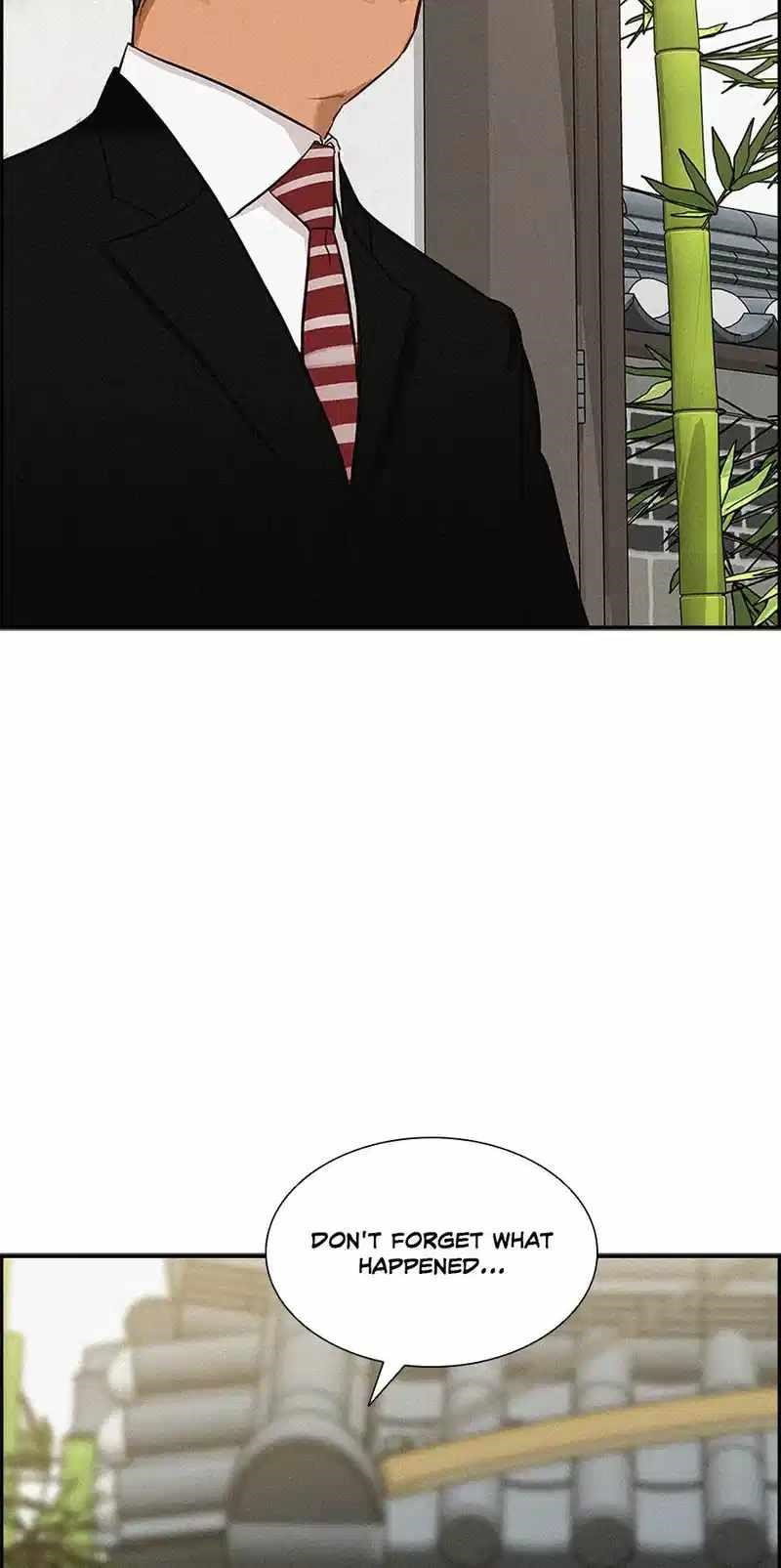 lord-of-money-chap-180-71