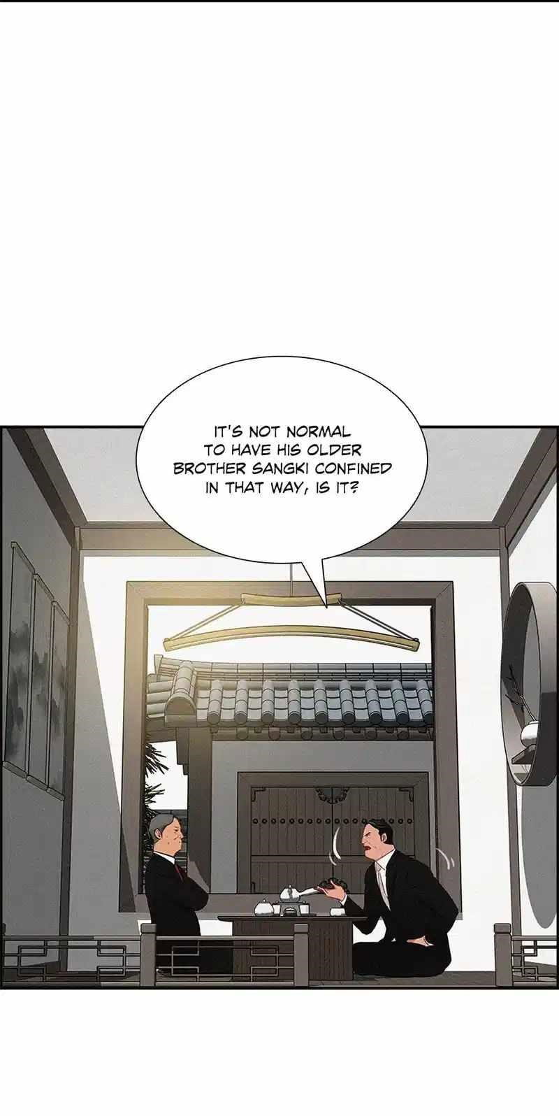 lord-of-money-chap-180-74