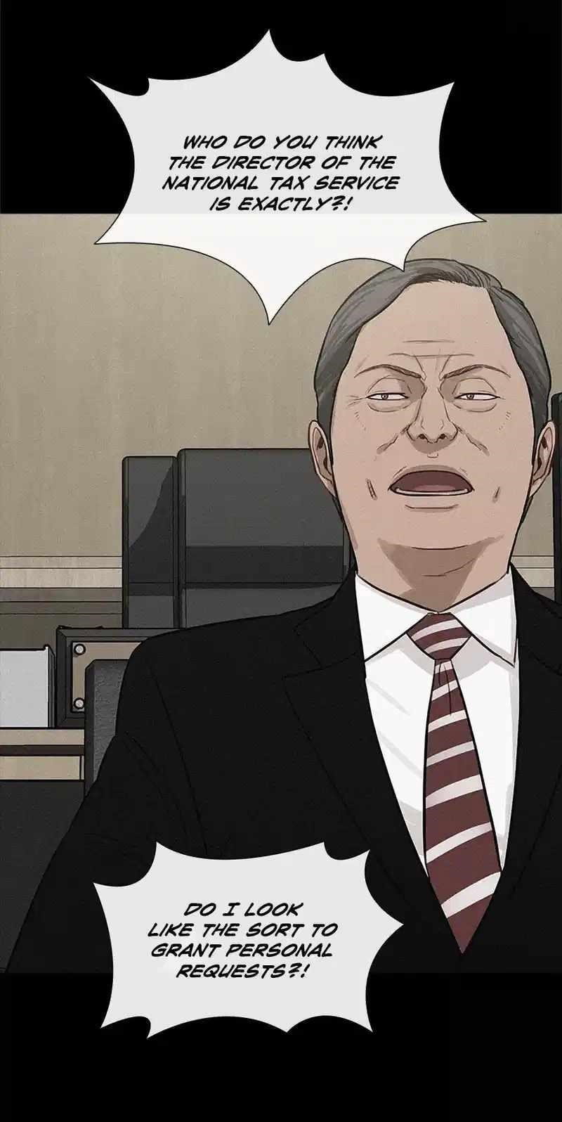 lord-of-money-chap-180-77