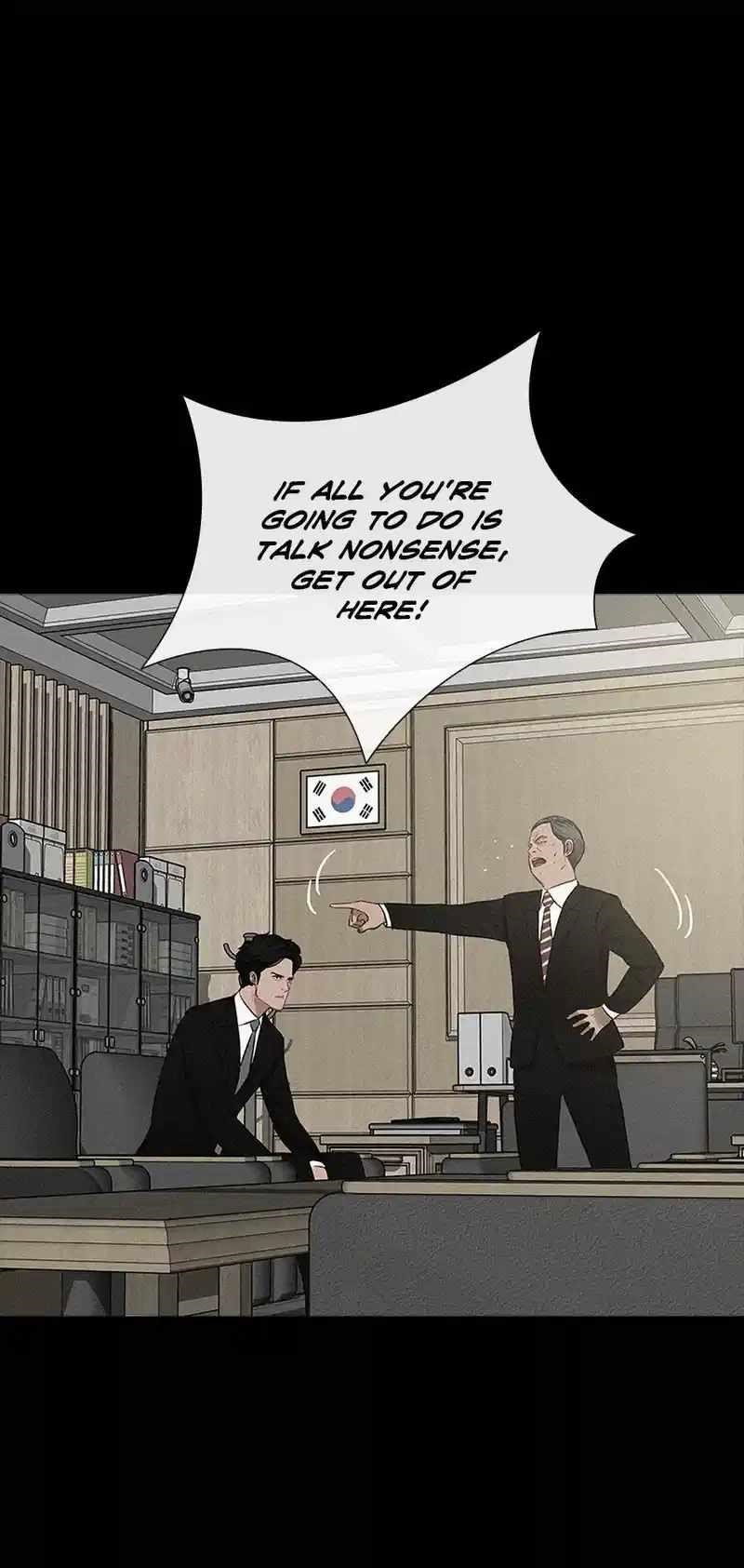 lord-of-money-chap-180-78