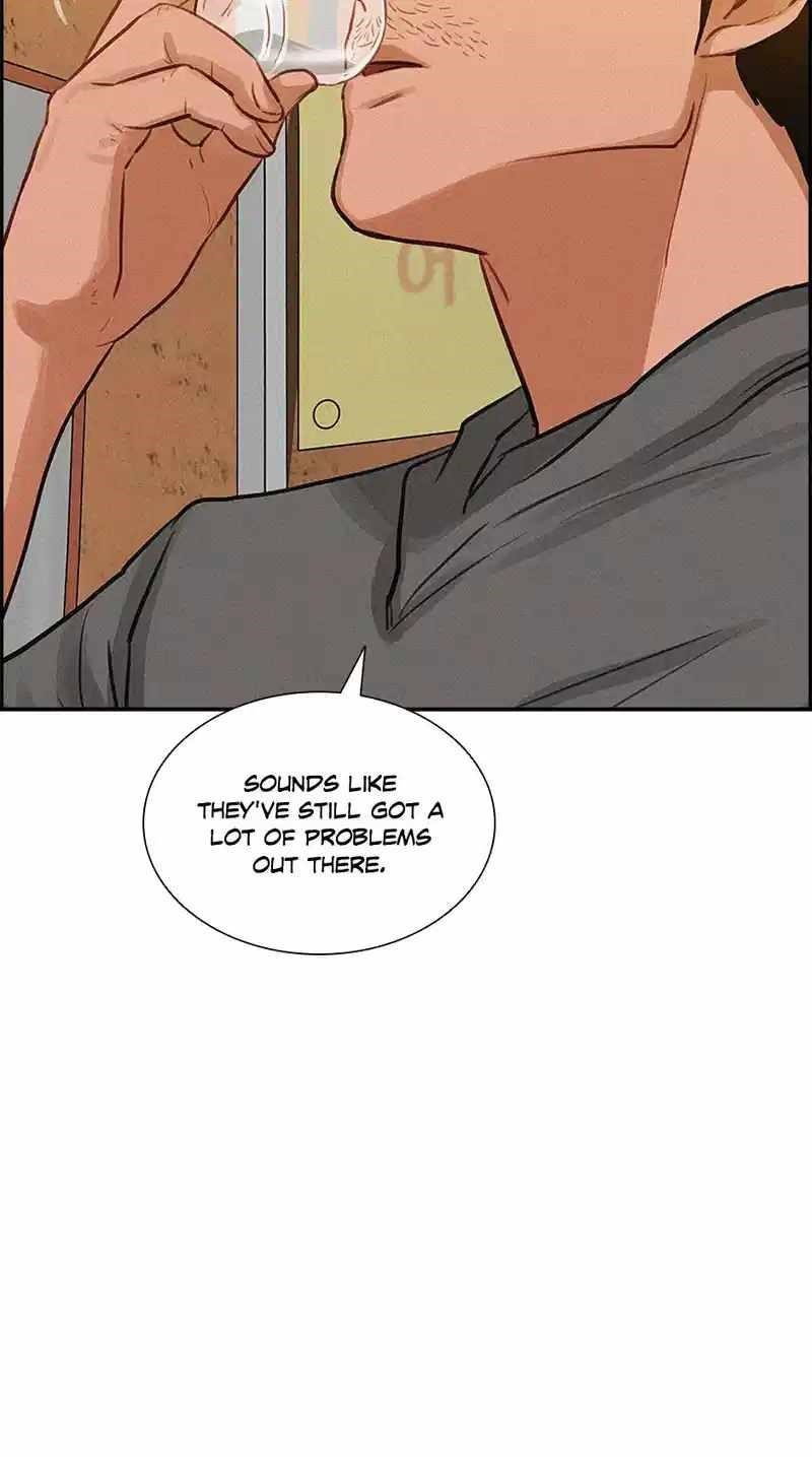 lord-of-money-chap-180-7