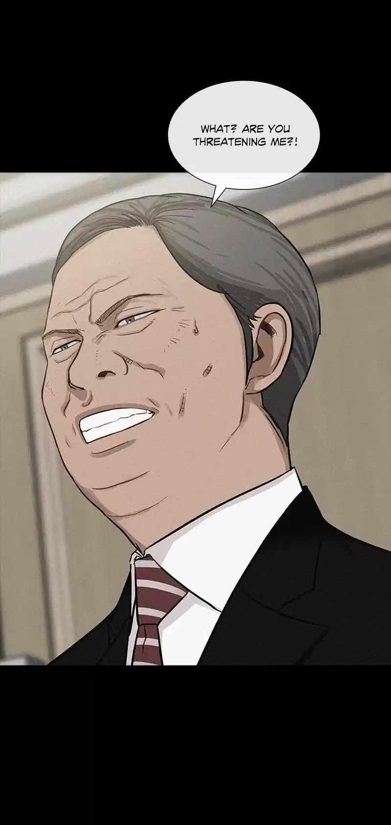 lord-of-money-chap-180-80