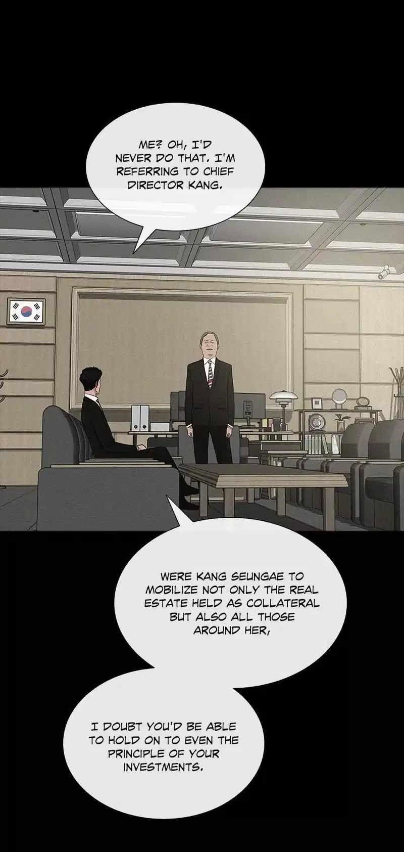 lord-of-money-chap-180-81
