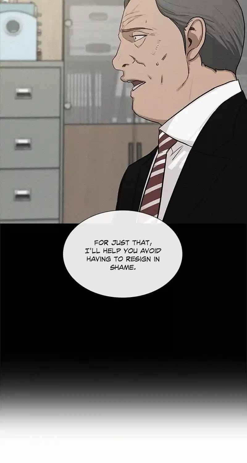 lord-of-money-chap-180-88
