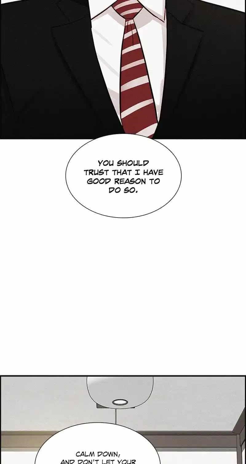 lord-of-money-chap-180-91