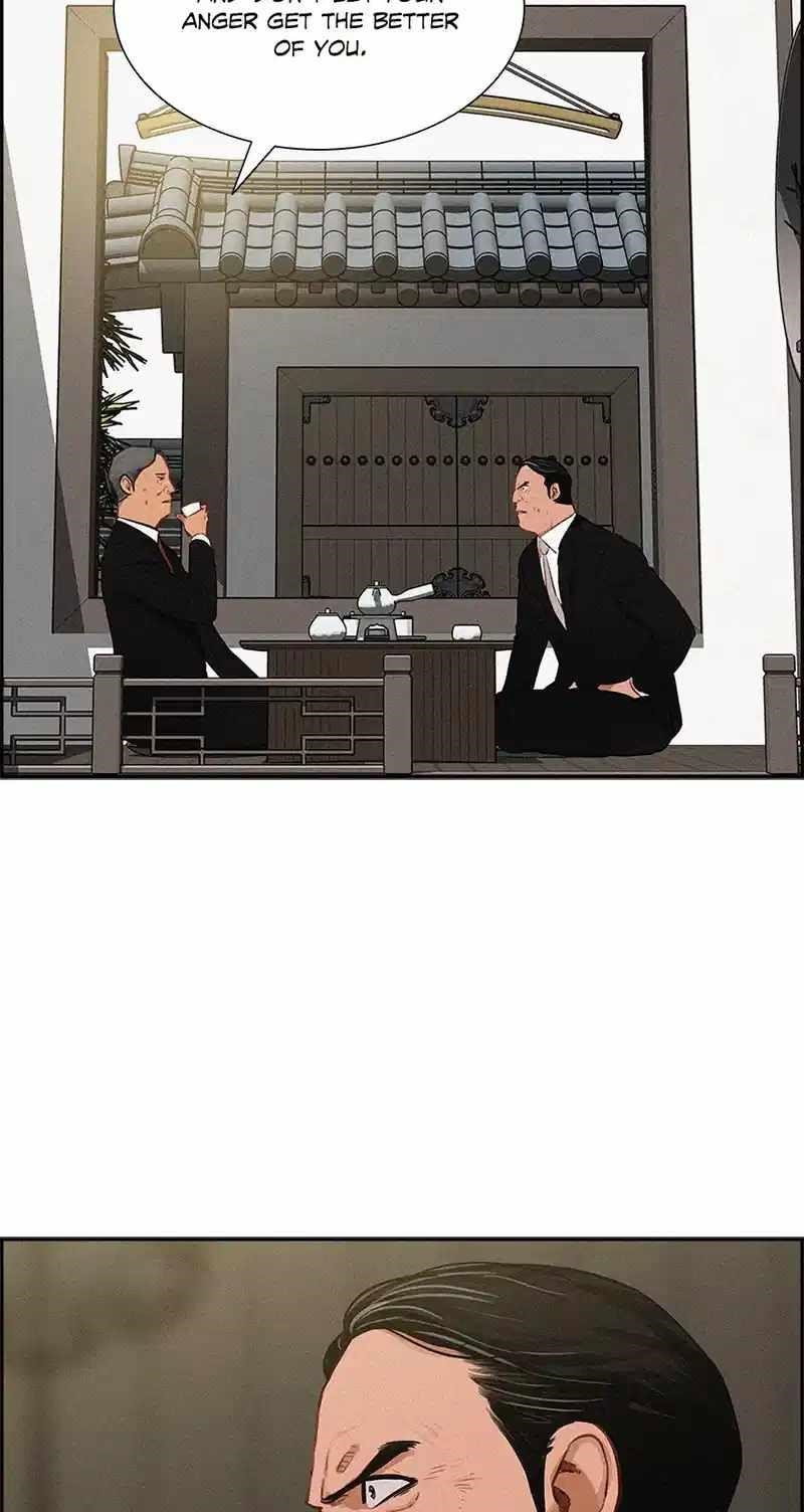lord-of-money-chap-180-92