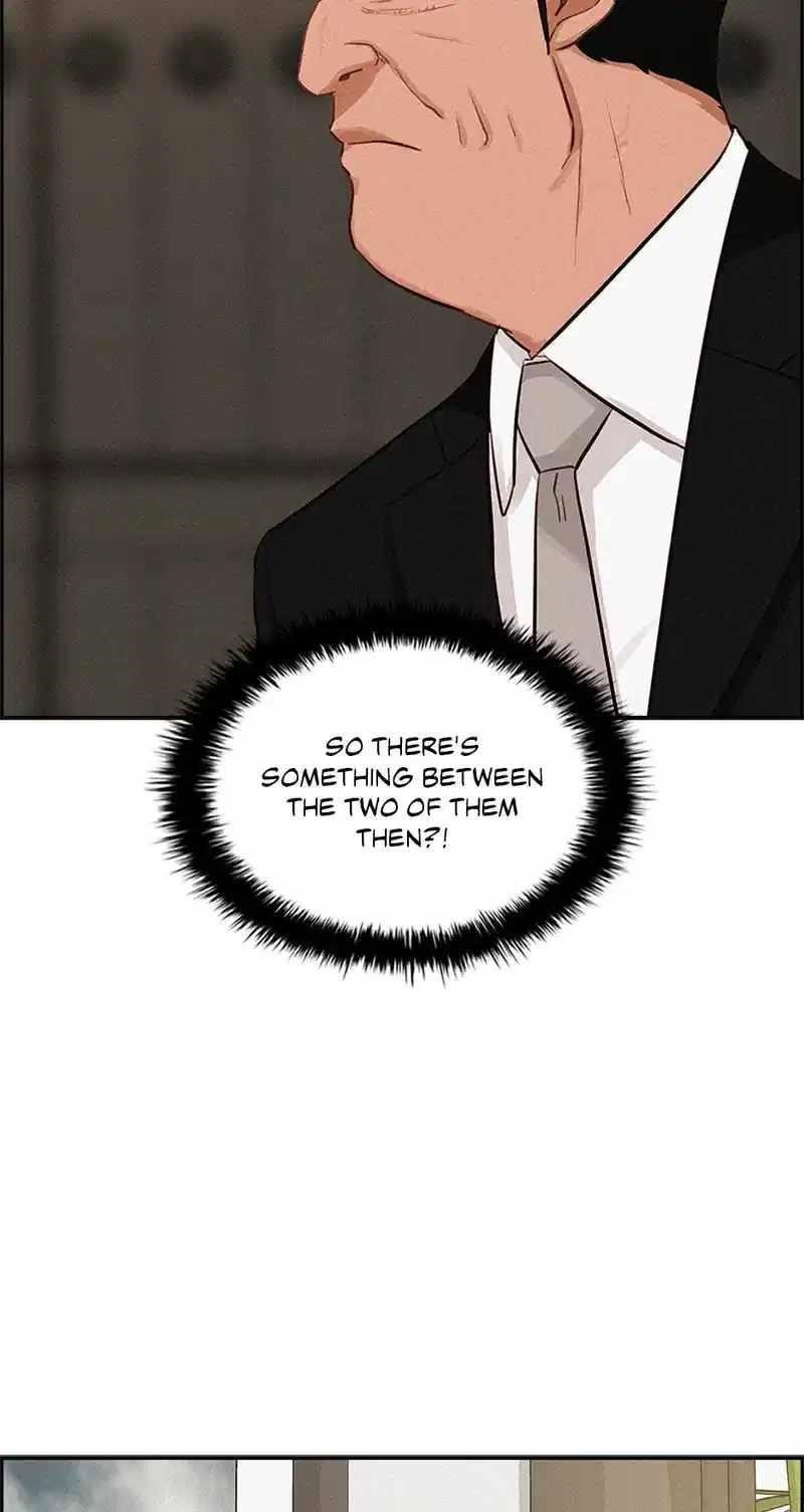 lord-of-money-chap-180-93