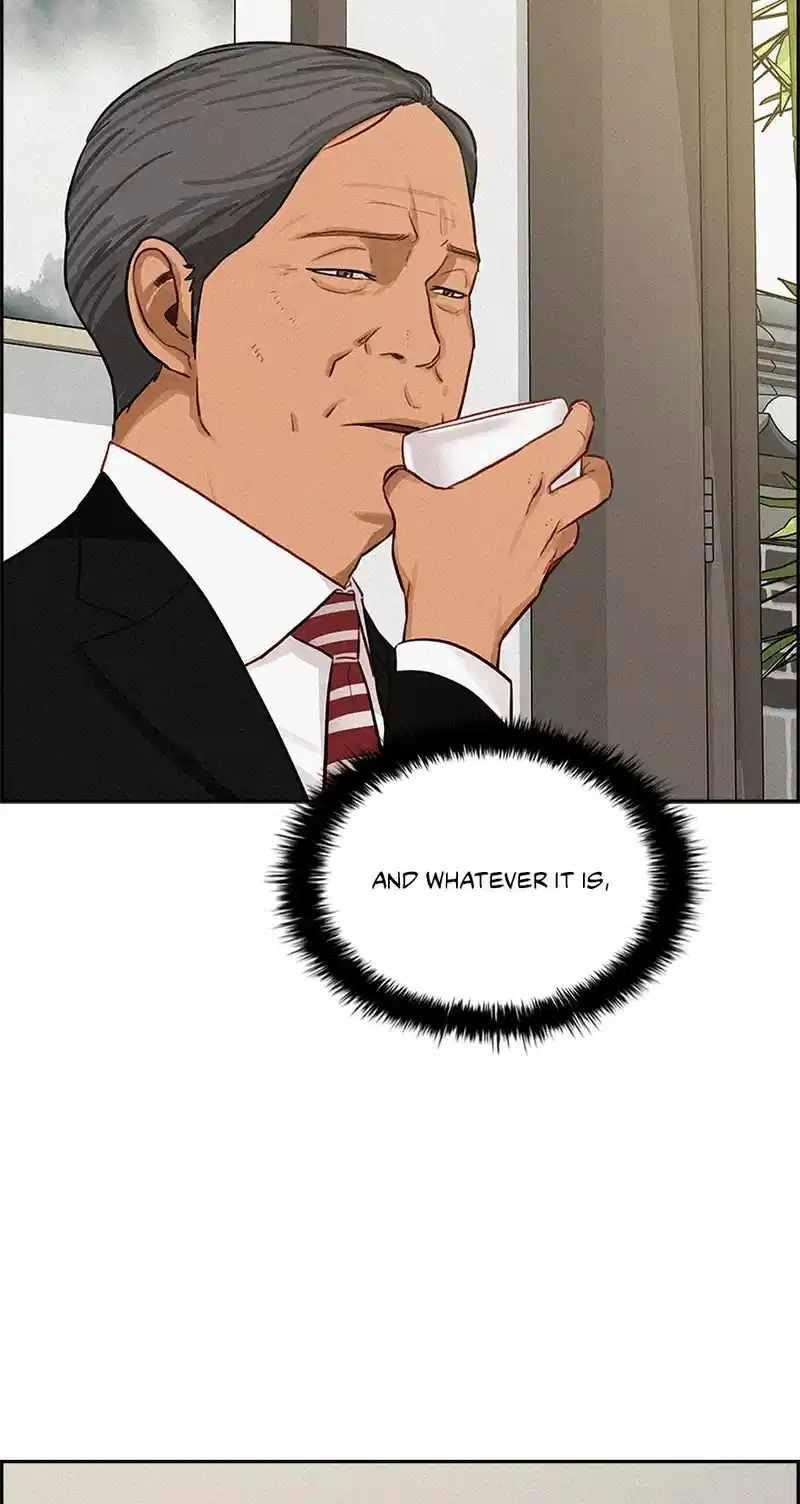 lord-of-money-chap-180-94