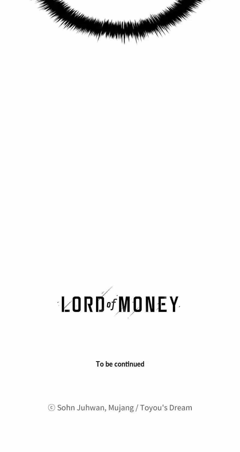 lord-of-money-chap-180-96
