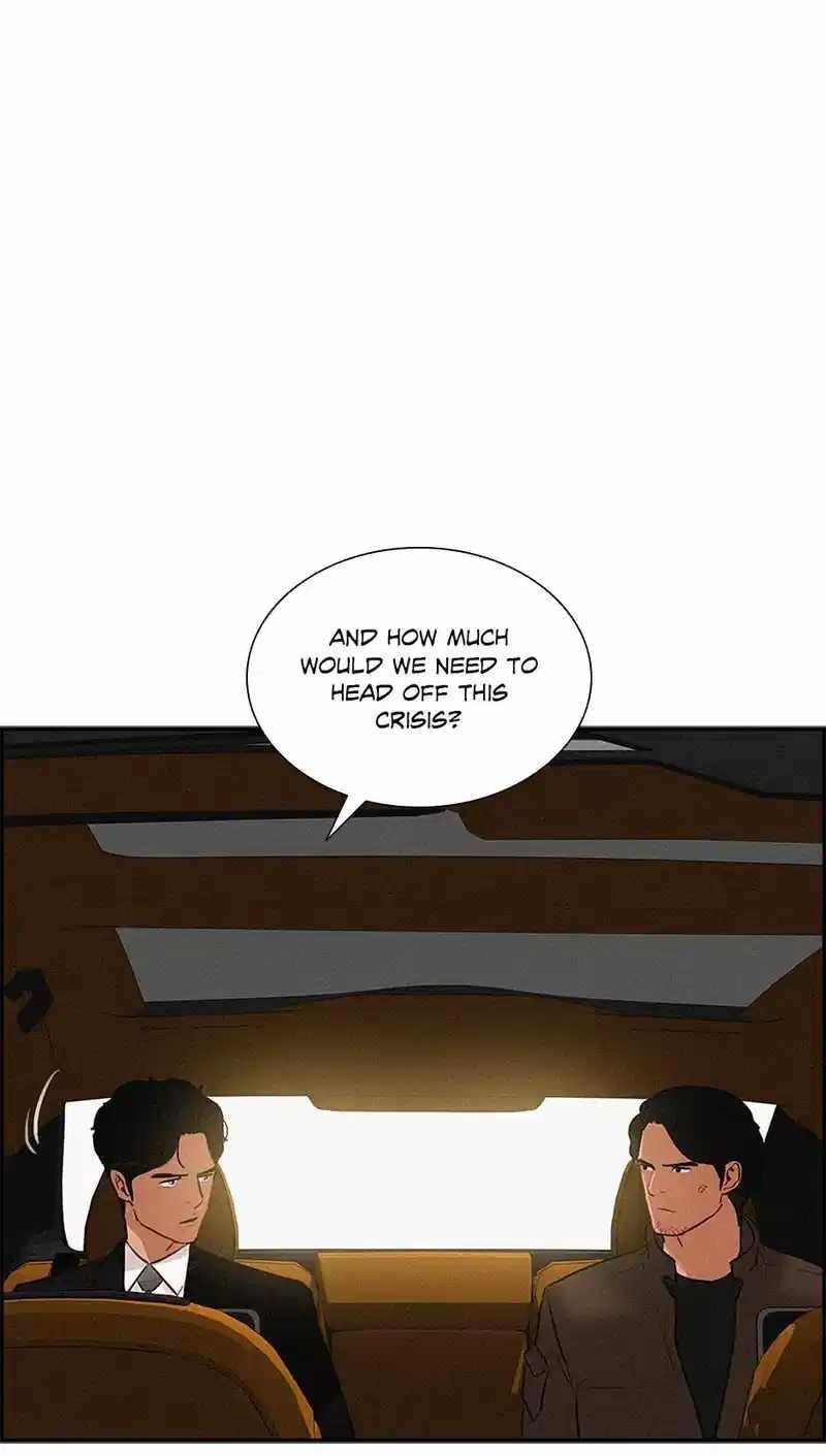 lord-of-money-chap-181-9