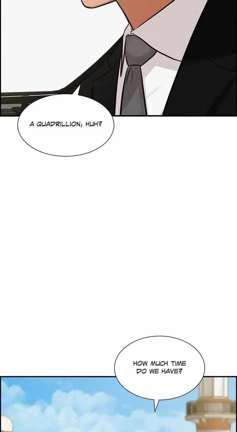 lord-of-money-chap-181-12