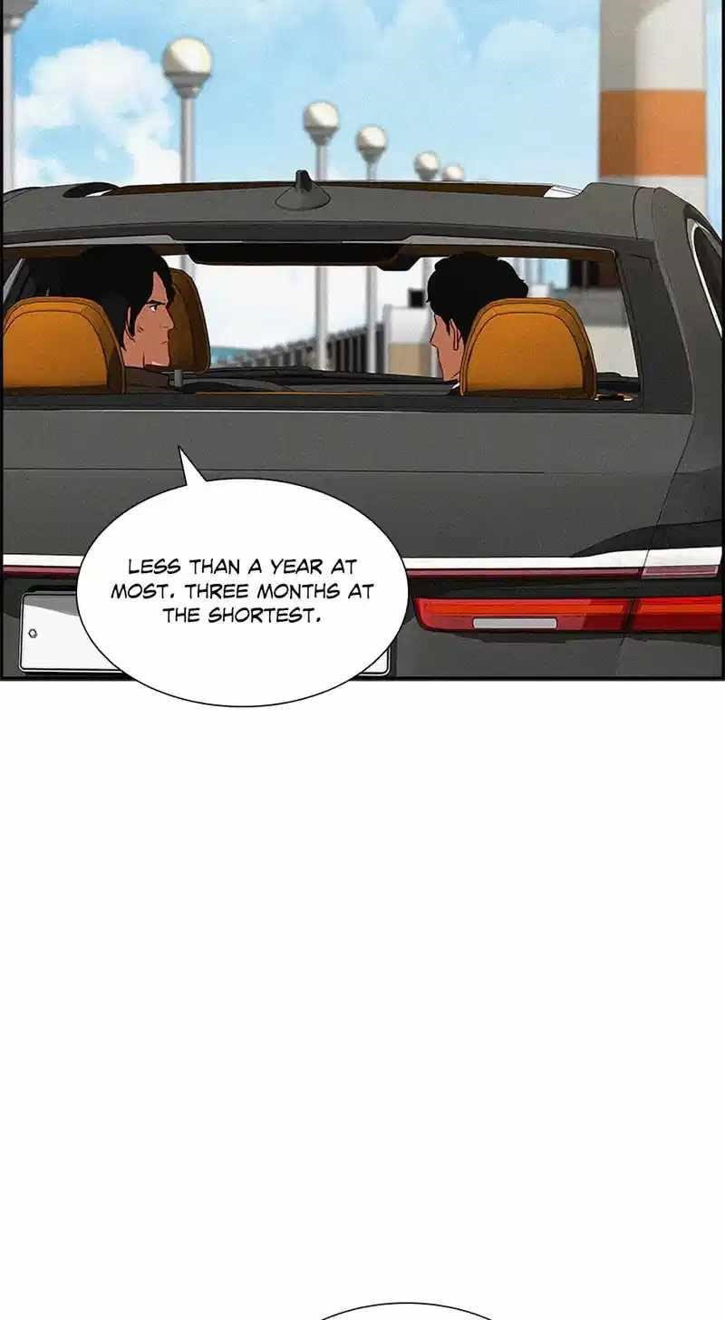 lord-of-money-chap-181-13