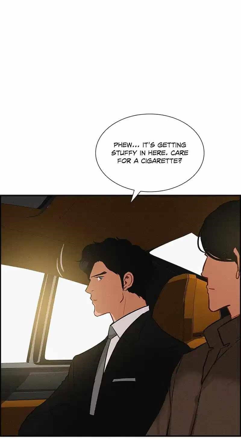 lord-of-money-chap-181-15