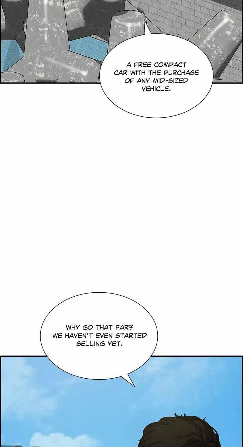 lord-of-money-chap-181-23