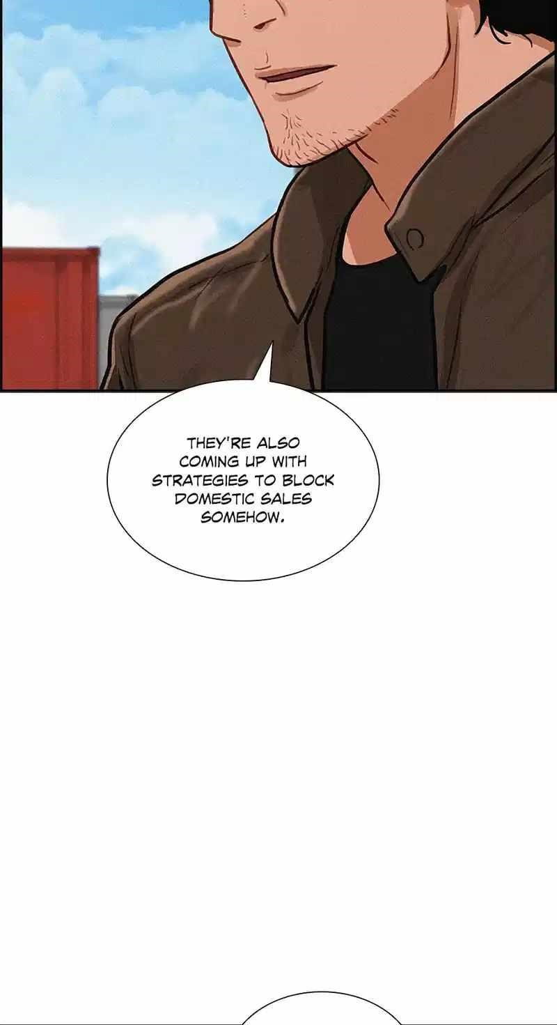 lord-of-money-chap-181-26