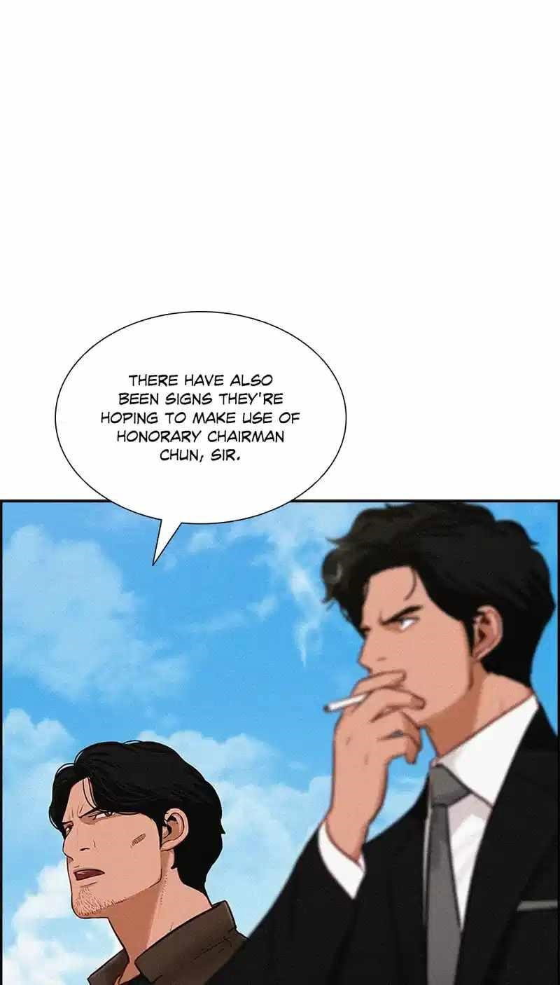 lord-of-money-chap-181-28