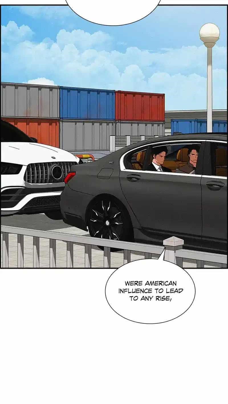 lord-of-money-chap-181-3