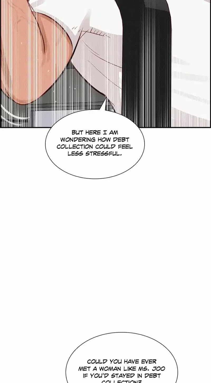 lord-of-money-chap-181-41