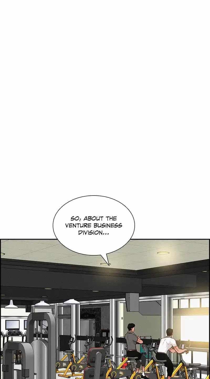 lord-of-money-chap-181-44