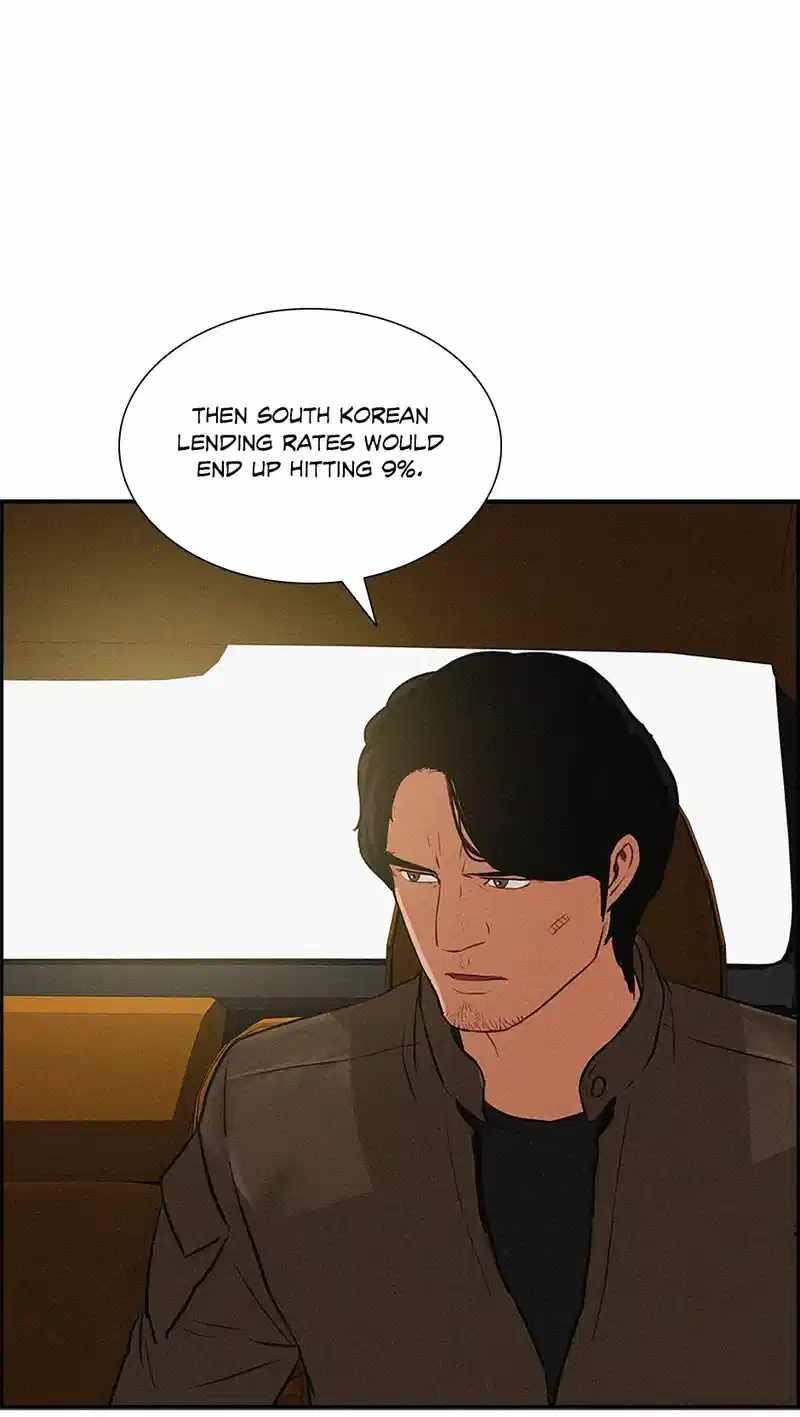 lord-of-money-chap-181-4