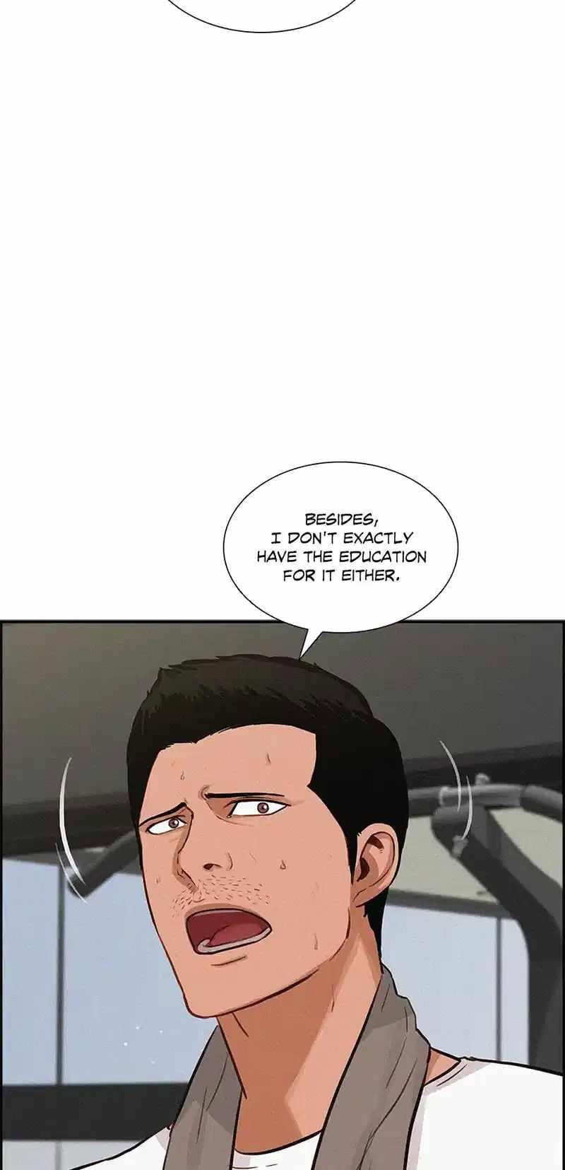 lord-of-money-chap-181-50