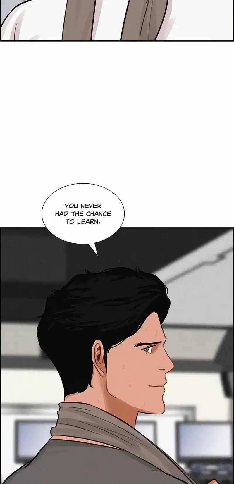 lord-of-money-chap-181-51