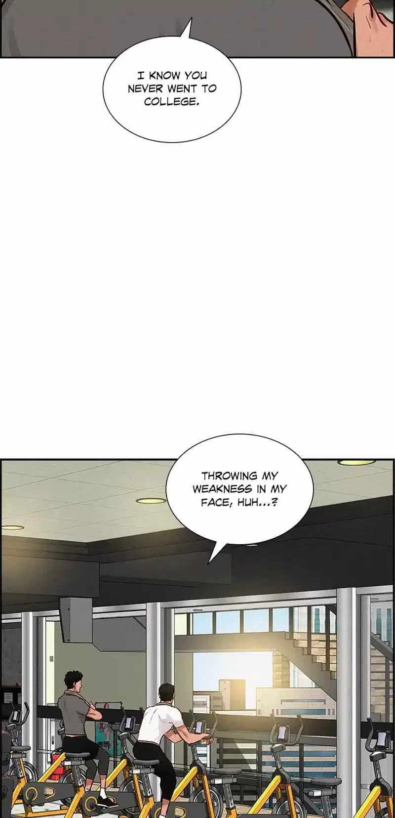 lord-of-money-chap-181-52