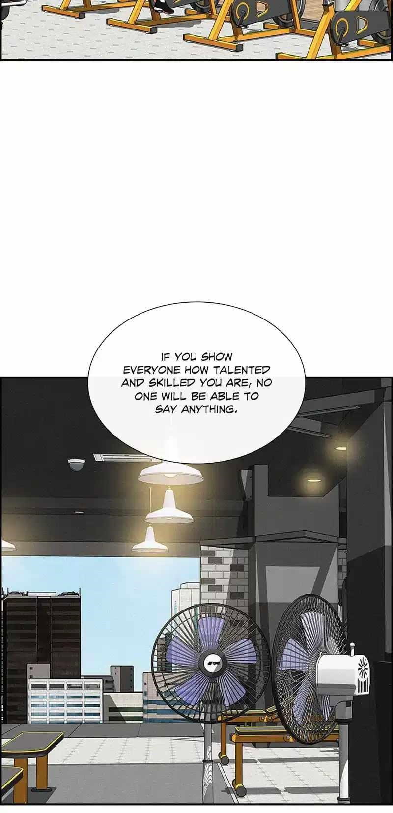 lord-of-money-chap-181-53