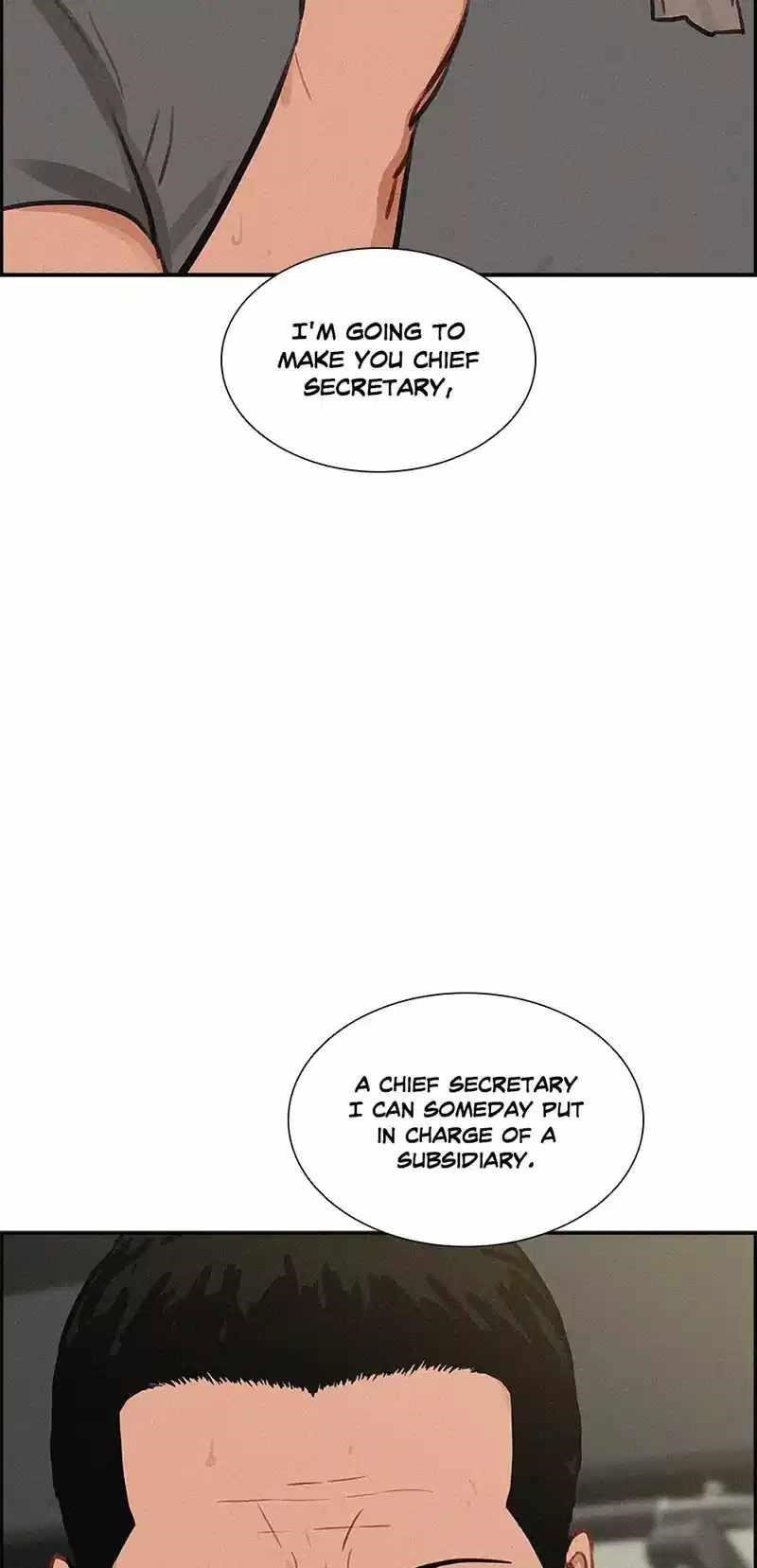 lord-of-money-chap-181-55