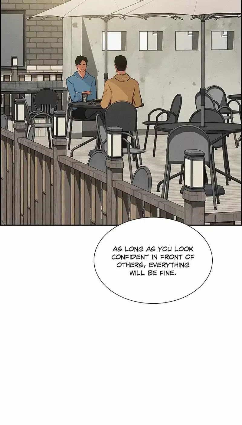 lord-of-money-chap-181-67