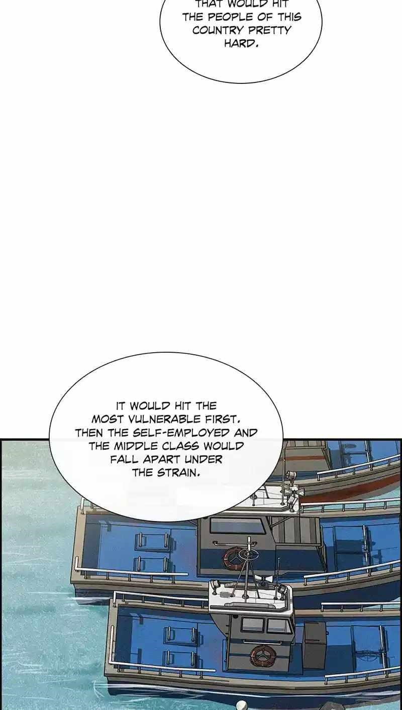 lord-of-money-chap-181-6
