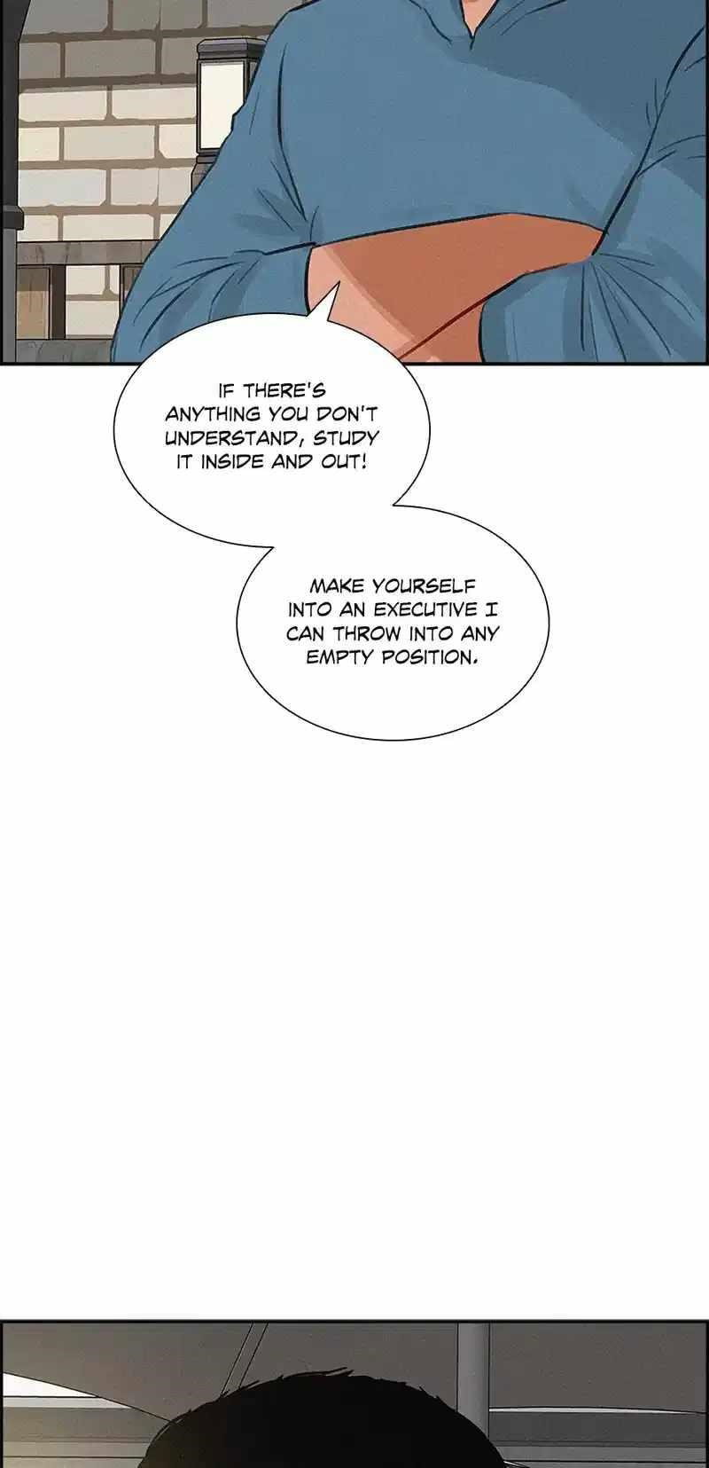 lord-of-money-chap-181-71
