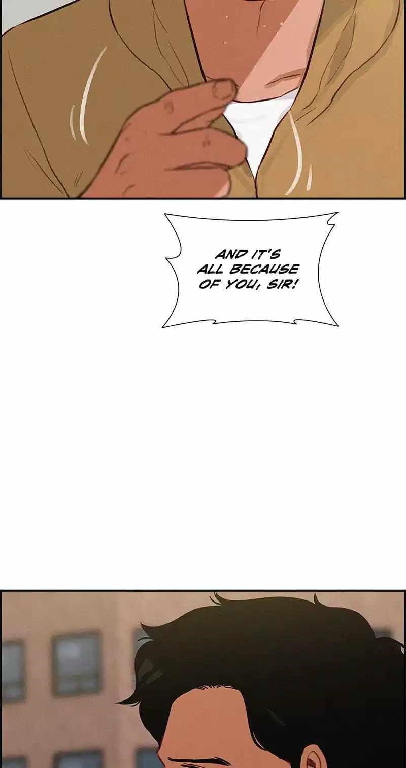lord-of-money-chap-181-76