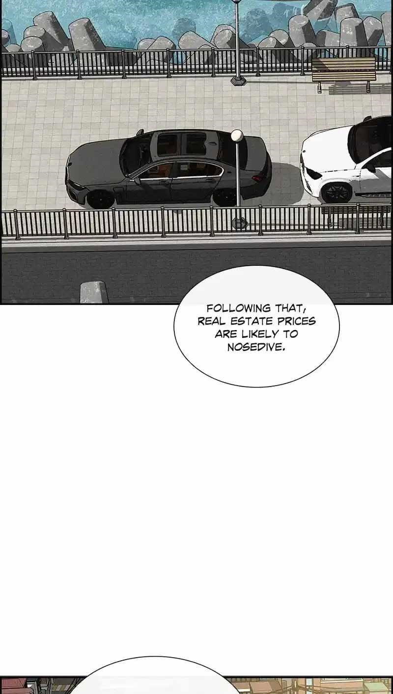 lord-of-money-chap-181-7