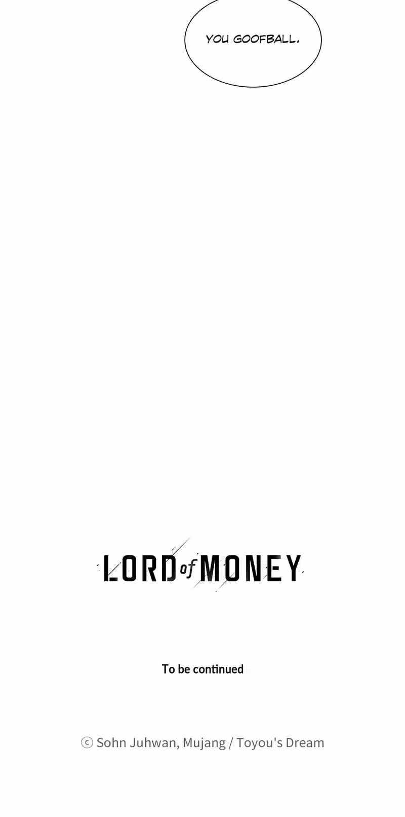 lord-of-money-chap-181-86