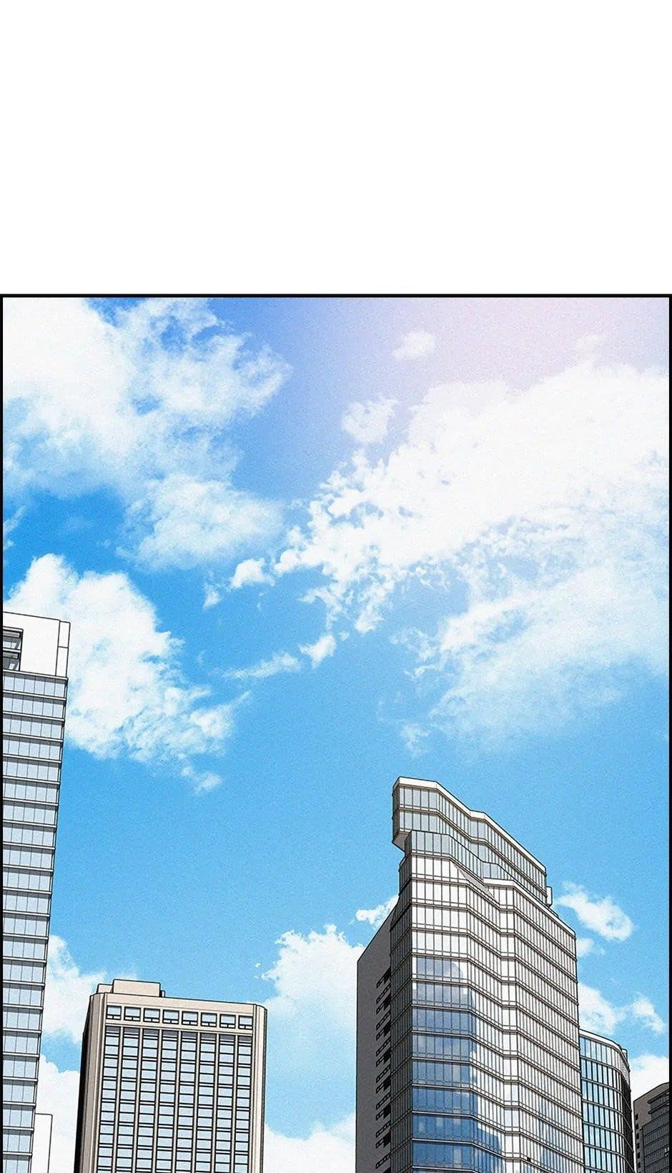 lord-of-money-chap-182-0