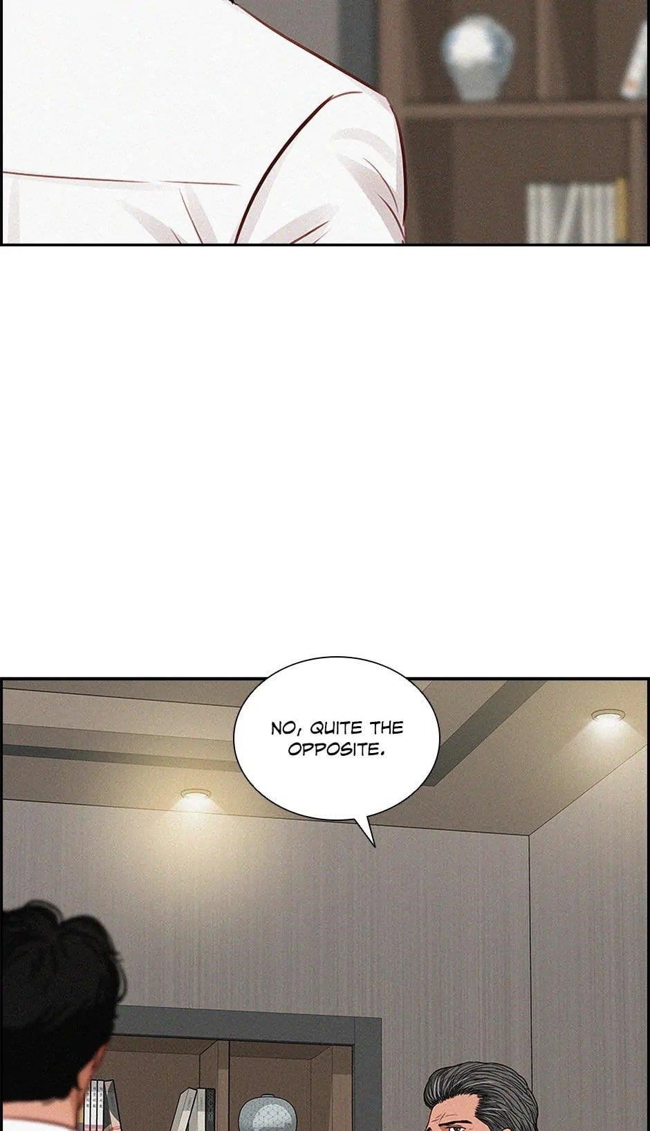 lord-of-money-chap-182-12