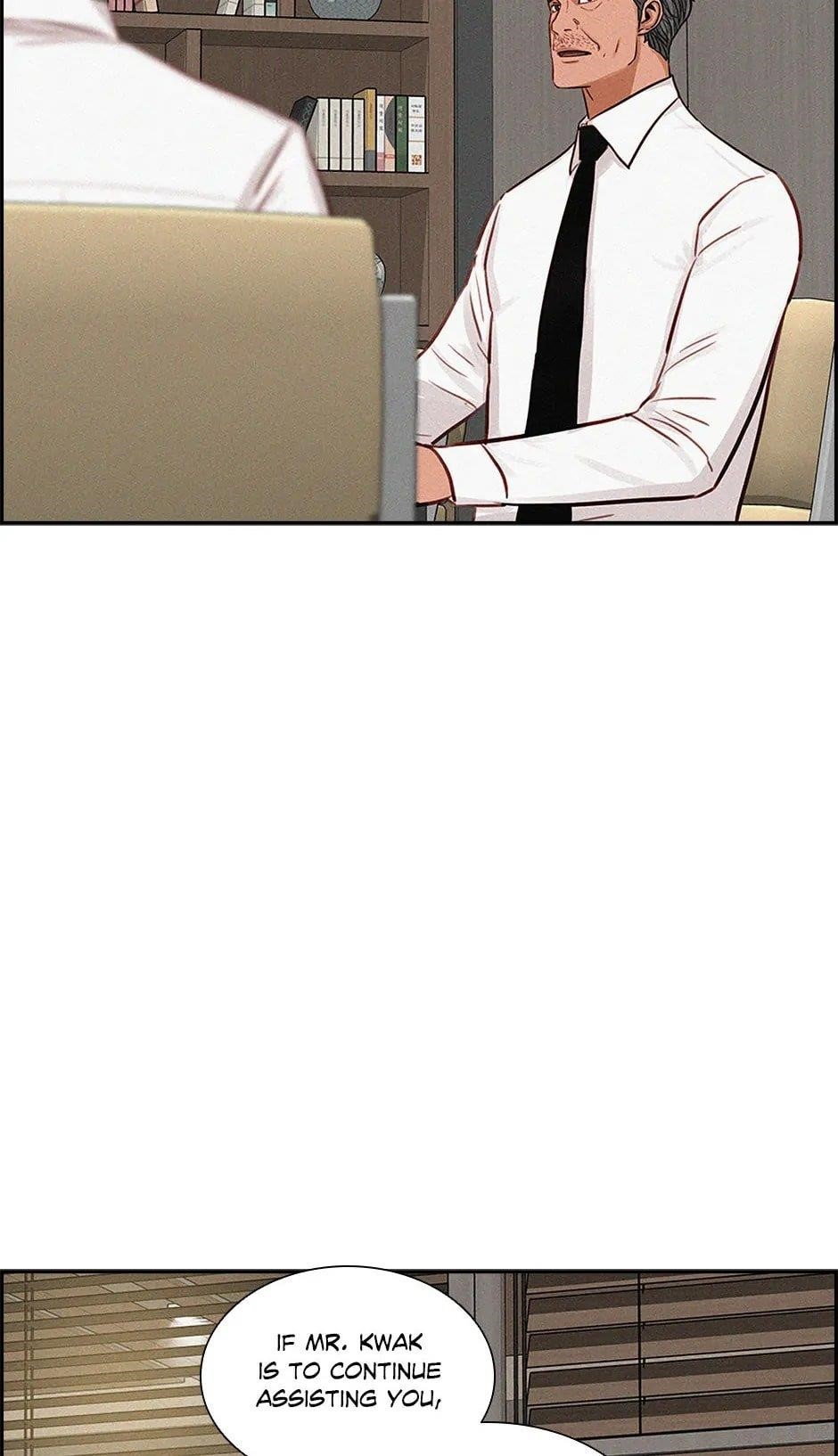 lord-of-money-chap-182-13
