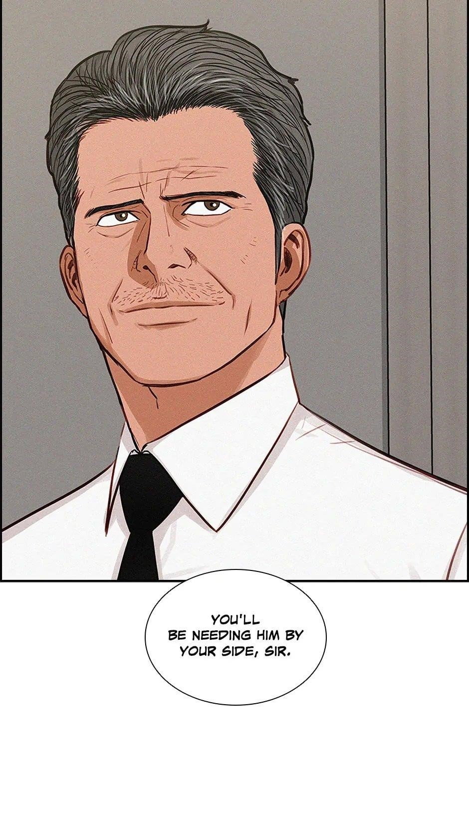 lord-of-money-chap-182-15