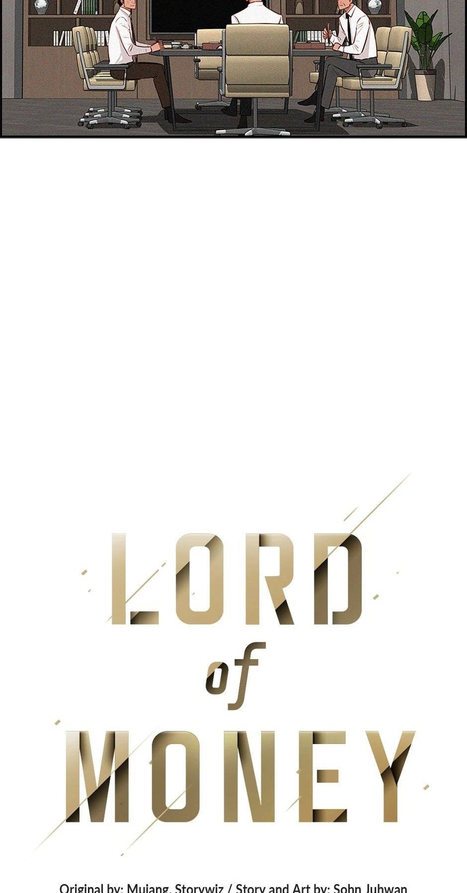 lord-of-money-chap-182-24
