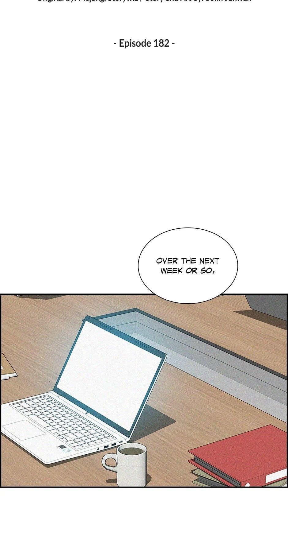 lord-of-money-chap-182-25