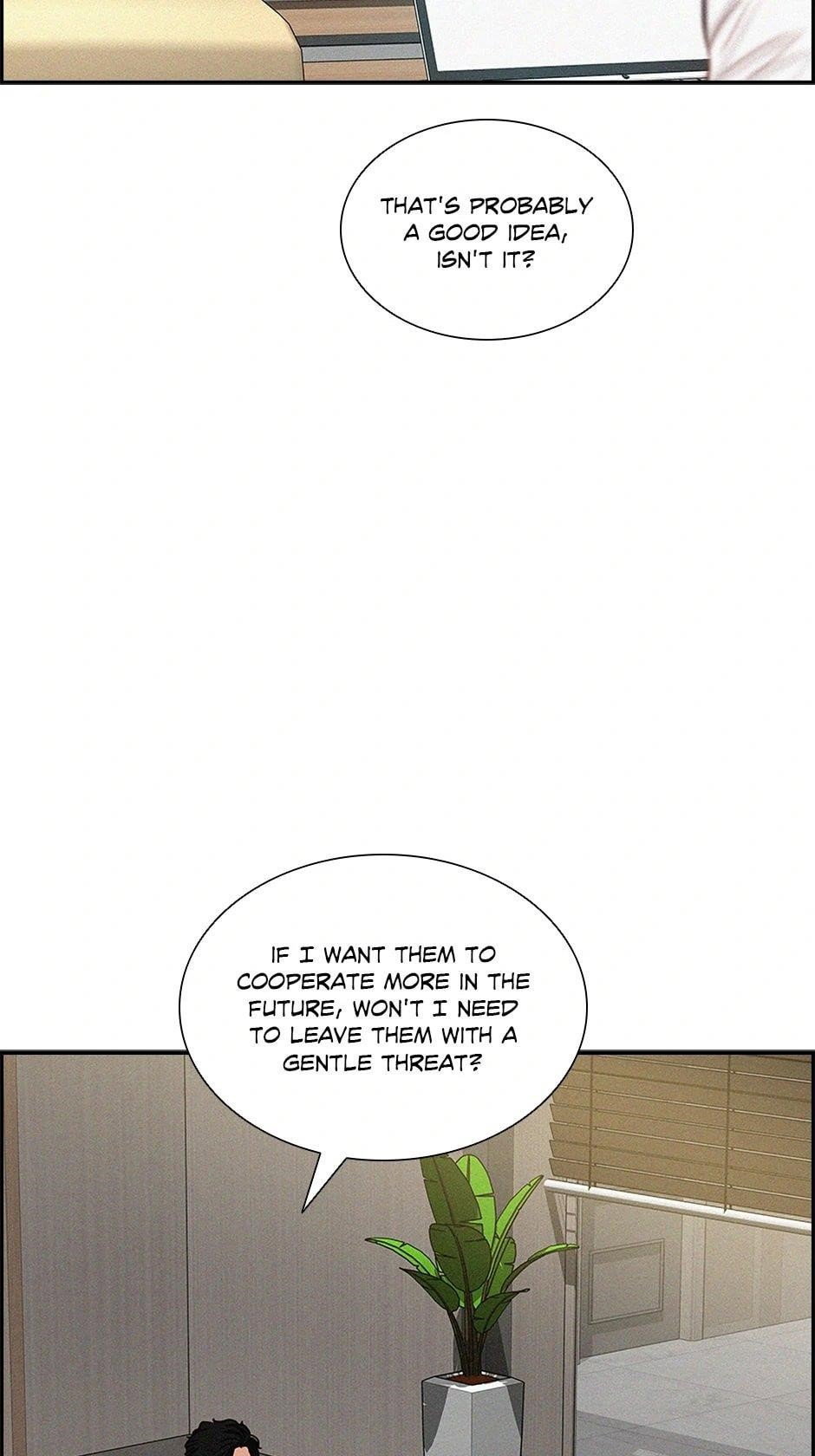 lord-of-money-chap-182-28
