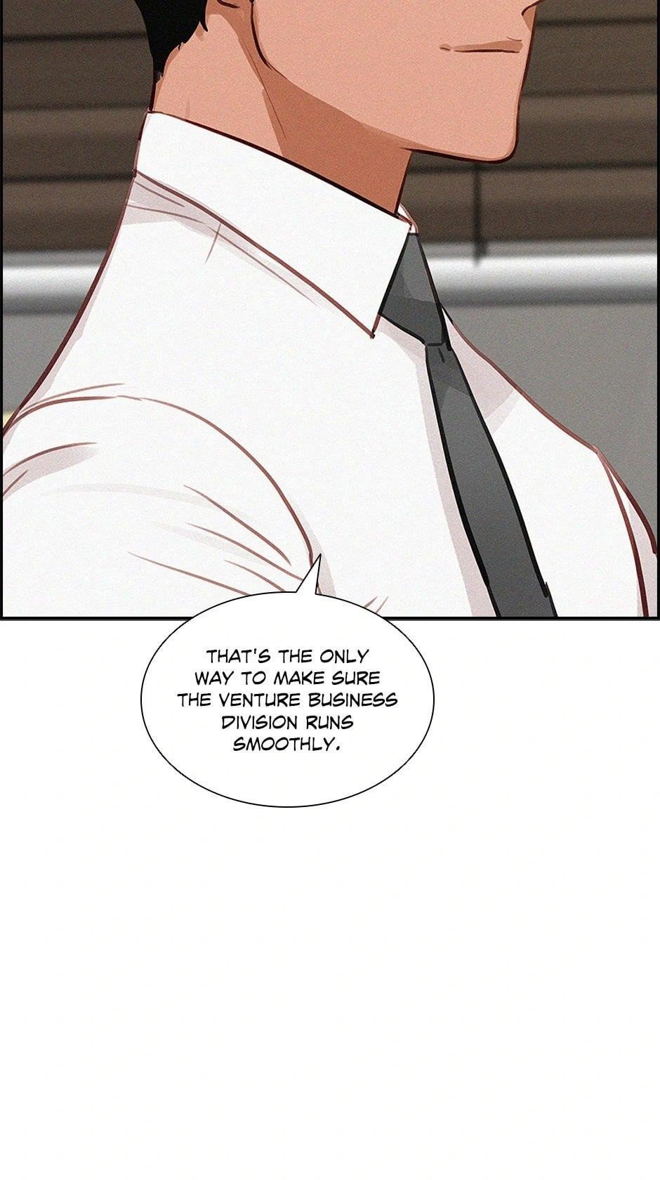 lord-of-money-chap-182-30