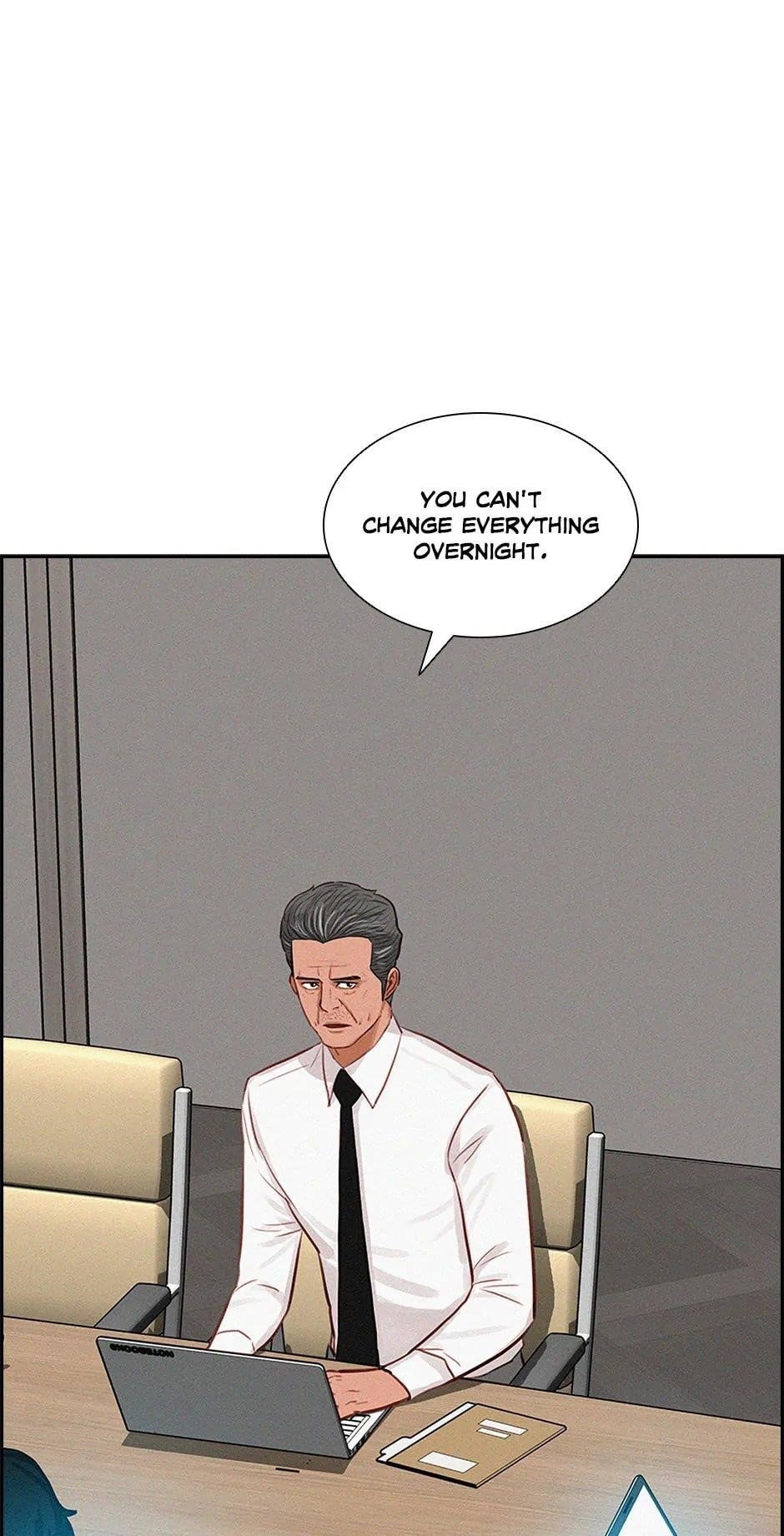 lord-of-money-chap-182-32