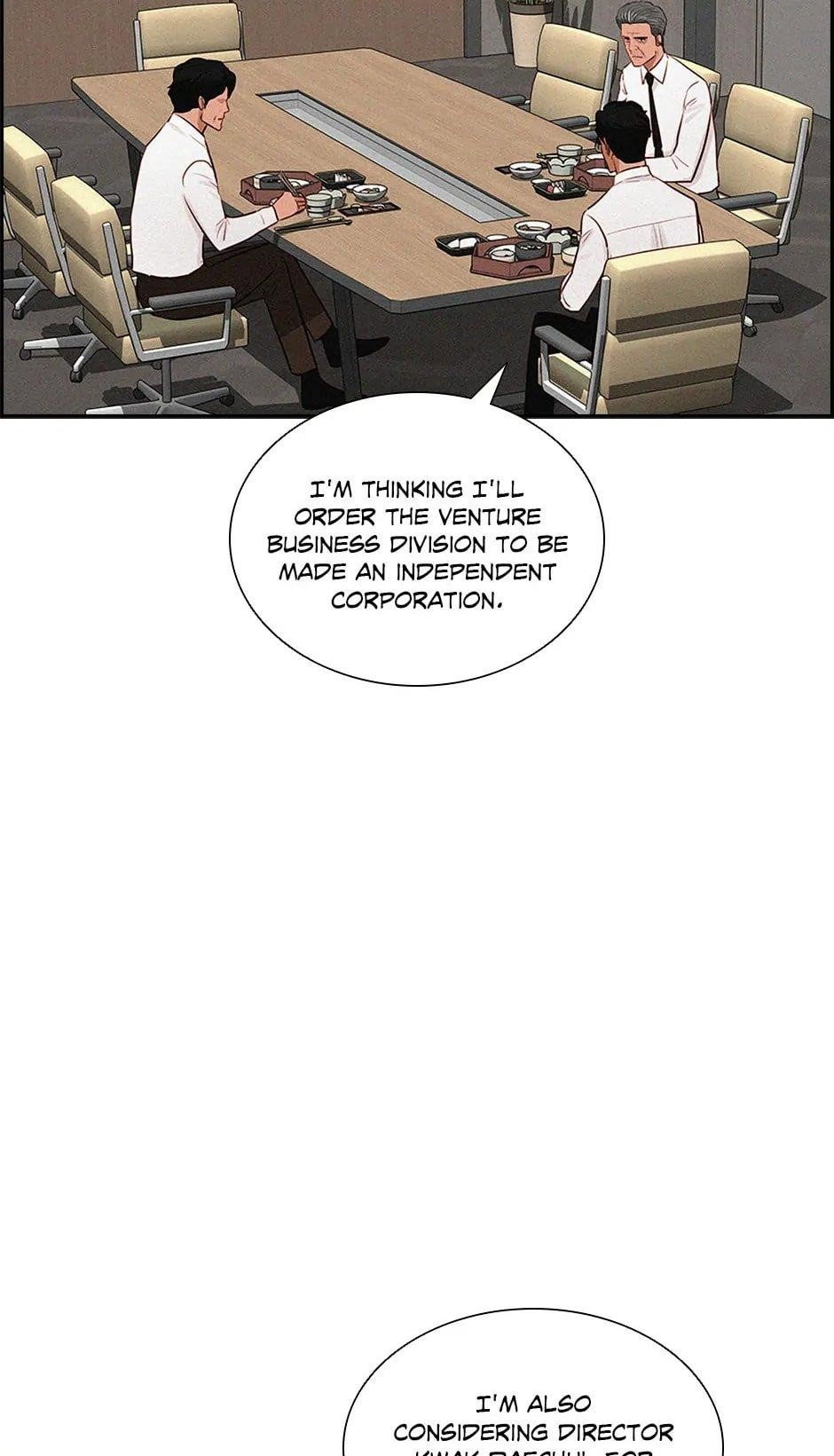 lord-of-money-chap-182-3