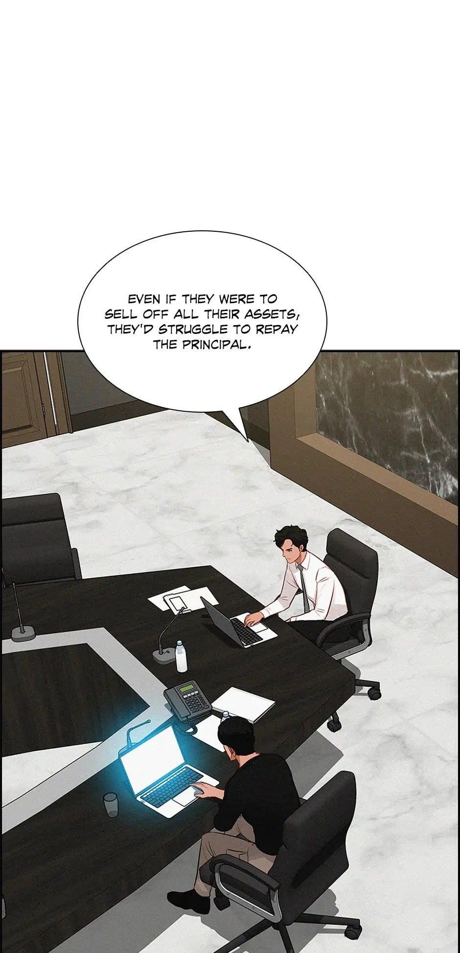 lord-of-money-chap-182-39