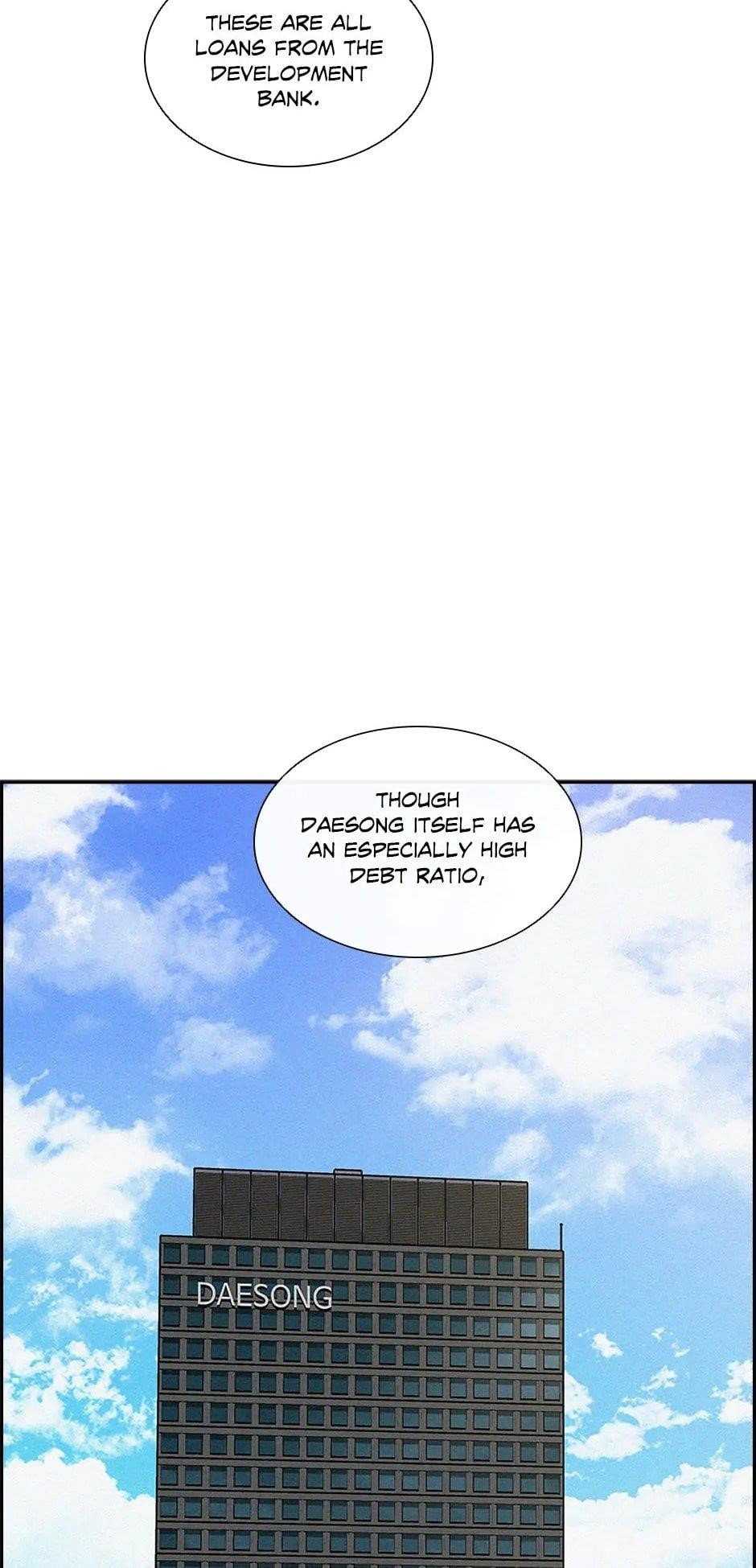 lord-of-money-chap-182-41